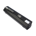 Notebook batterij Acer Aspire One 751h-1817