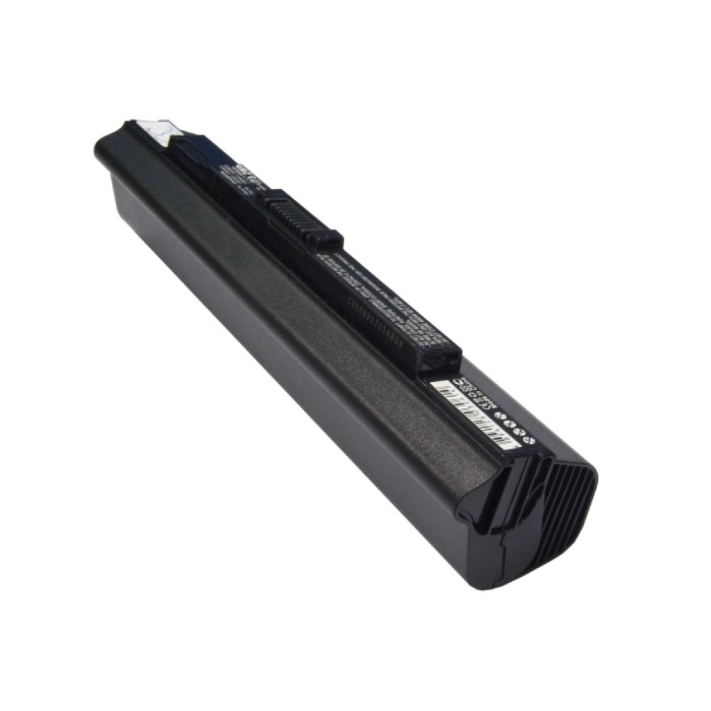 Notebook batterij Acer Aspire One 751h-1817