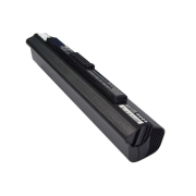 Notebook batterij Acer Aspire One AO751h-52Bw