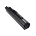 Notebook batterij Acer Aspire One 751h-52Yr