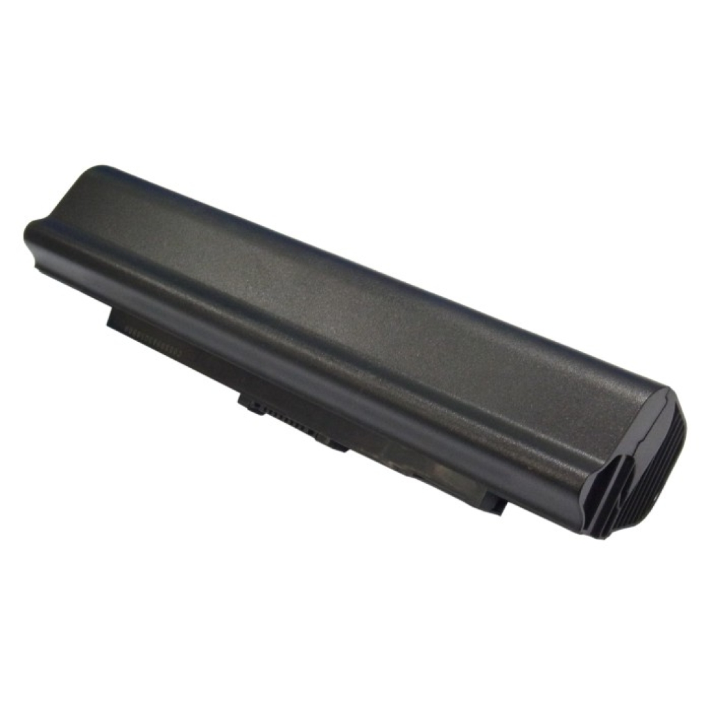 Notebook batterij Acer Aspire One 751h-1401