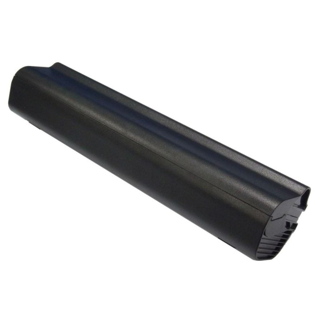 Notebook batterij Acer Aspire One 751-Bw23