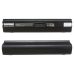 Notebook batterij Acer Aspire One 751h-1292