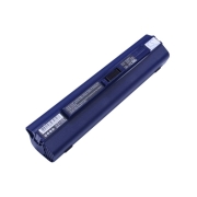 Notebook batterij Acer Aspire One AO751h-52Yr