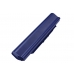 Notebook batterij Acer Aspire One AO751h-1504