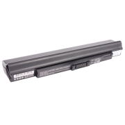 Notebook batterij Acer Aspire One AO751h-1709