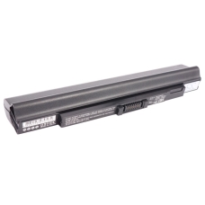 Compatibele batterijvervanging voor Acer UM09A31,UM09A41,UM09A71,UM09A73,UM09A75...