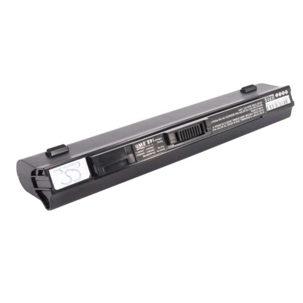 Notebook batterij Acer Aspire One 531