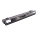 Notebook batterij Acer Aspire One AO751h-1534