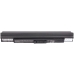 Notebook batterij Acer Aspire One AO751h-1534