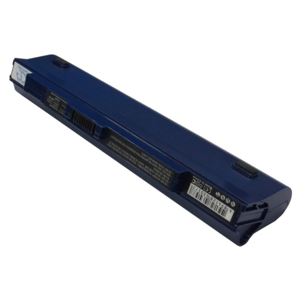 Notebook batterij Acer Aspire One 751h-1817