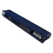 Notebook batterij Acer Aspire One AO751h-1948