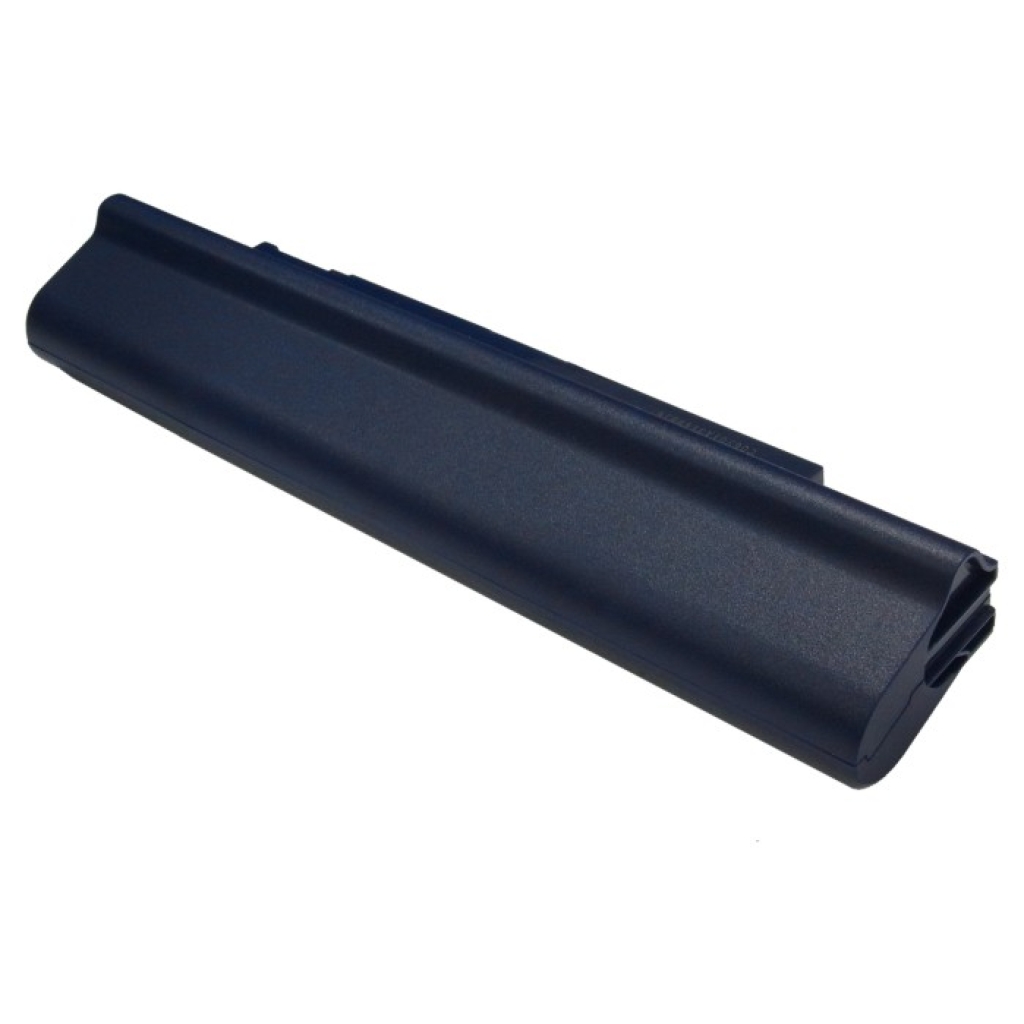 Notebook batterij Acer Aspire One AO751h-1534