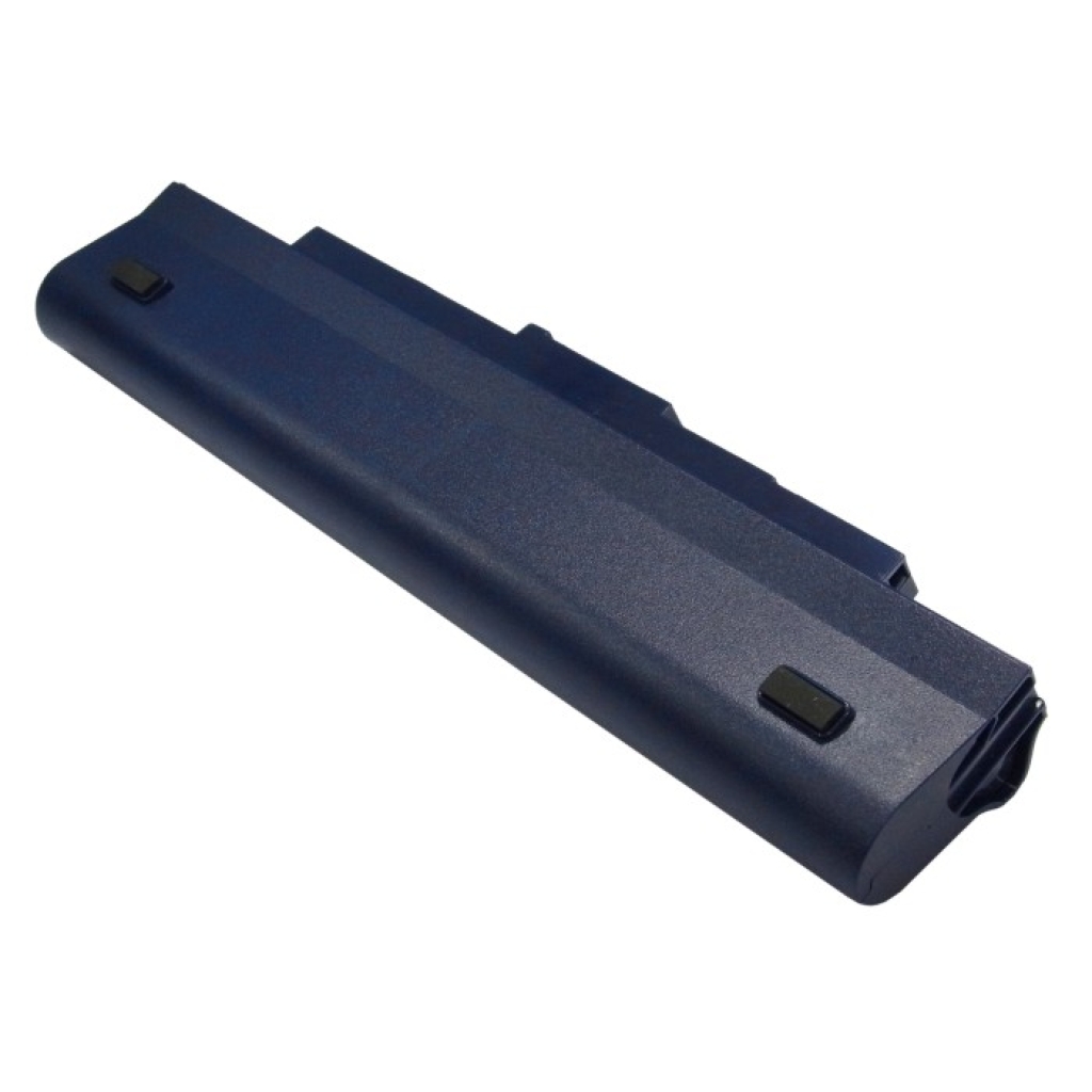 Notebook batterij Acer Aspire One AO751h-1401