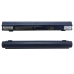 Notebook batterij Acer Aspire One AO751h-1504