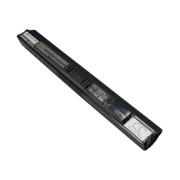 Notebook batterij Acer Aspire One 751h-1992