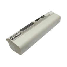 Compatibele batterijvervanging voor Acer UM09A31,UM09A41,UM09A71,UM09A73,UM09A75...