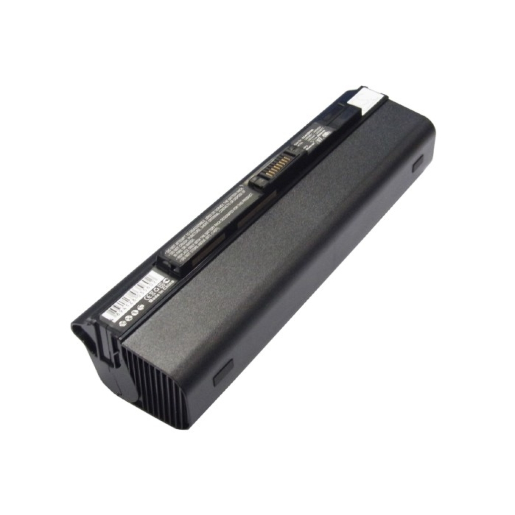 Notebook batterij Acer Aspire One AO751h-1401