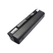 Notebook batterij Acer Aspire One AO751h-52Bw