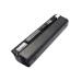 Notebook batterij Acer Aspire One 751-Bk23