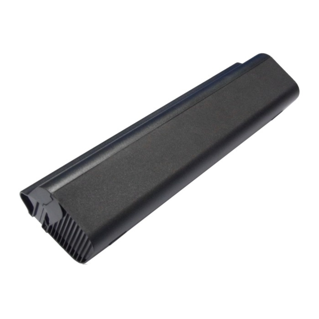 Notebook batterij Acer Aspire One AO751h-1522