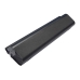 Notebook batterij Acer Aspire One AO751h-1401