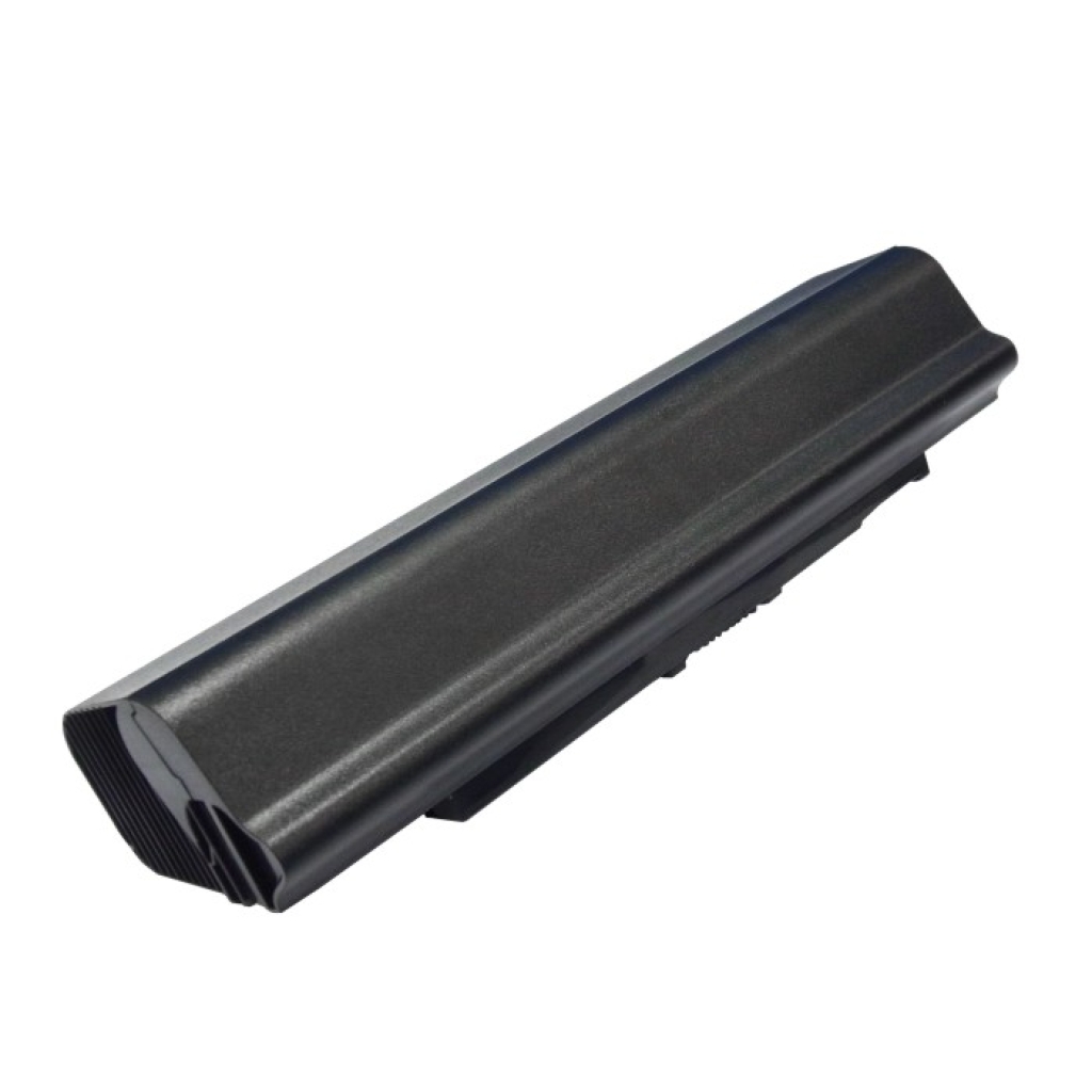 Notebook batterij Acer Aspire One 751-Bw23