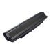 Notebook batterij Acer Aspire One 751-Bk23