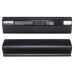 Notebook batterij Acer Aspire One 751h-1392