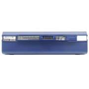 Notebook batterij Acer Aspire One 751-Bk26