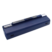 Notebook batterij Acer Aspire One AO751h-1534