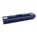 Notebook batterij Acer Aspire One 751-Bk23