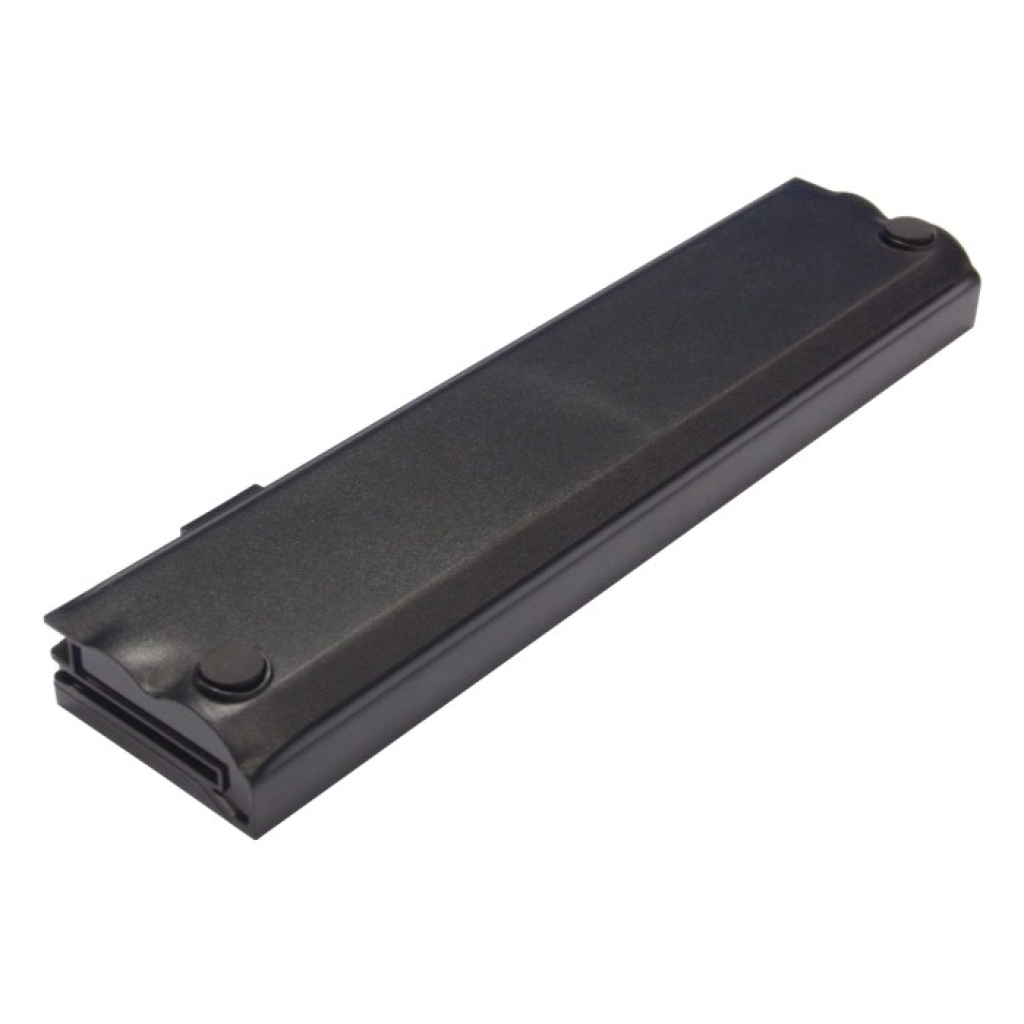 Batterijen Vervangt G10-3S3600-S1A1