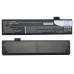 Notebook batterij ECS CS-ADG10NB