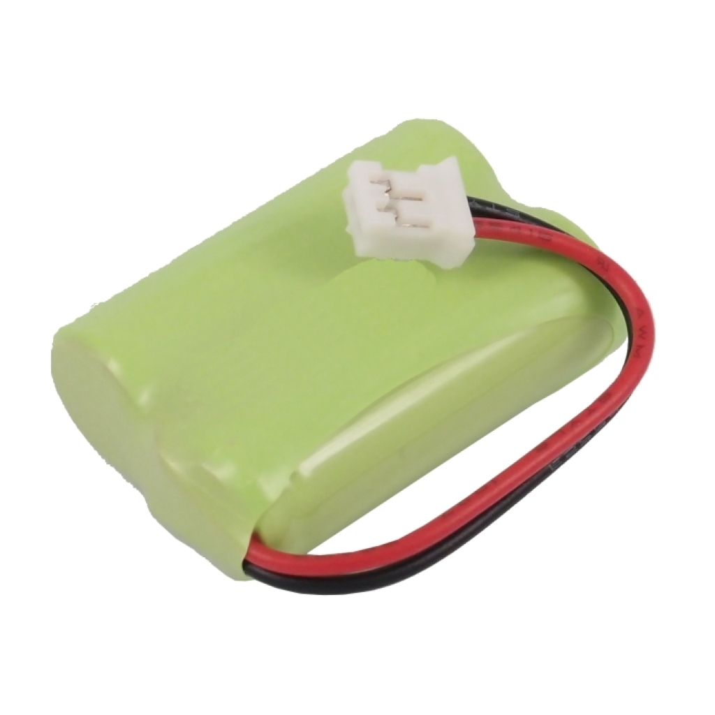 Compatibele batterijvervanging voor Switel SL30013