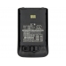 Aastra Draadloze telefoon batterij CS-ADT690CL