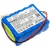 Medische Batterij Aeonmed CS-AES091MD
