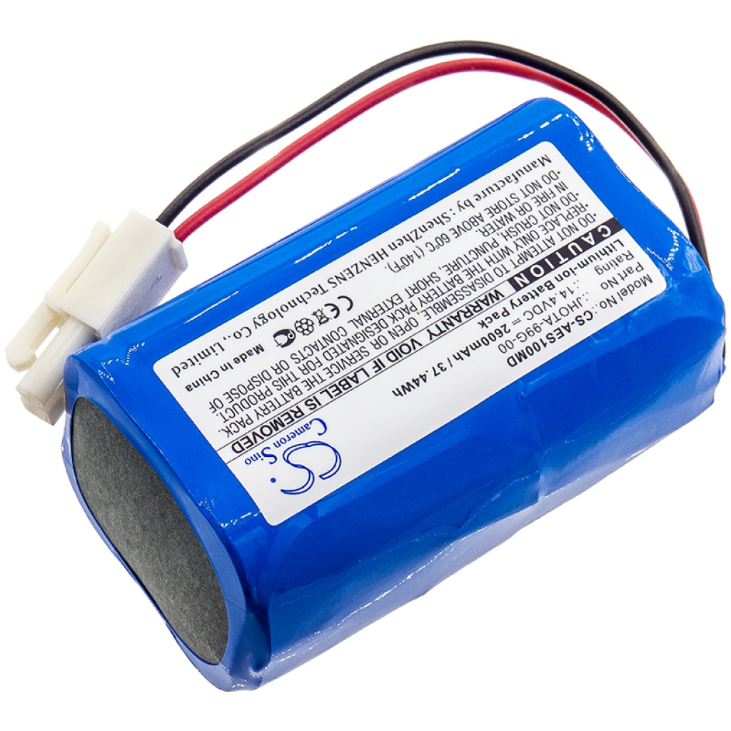 Medische Batterij Aeonmed CS-AES100MD