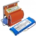 Medische Batterij Aeonmed CS-AES510MD