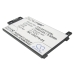 Batterijen Ebook, eReader Batterij CS-AEY210SL