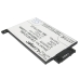 Batterijen Ebook, eReader Batterij CS-AEY210SL