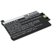 Ebook, eReader Batterij Amazon CS-AEY213SL