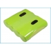 Batterij voor game, PSP, NDS Astro CS-AGM106SL