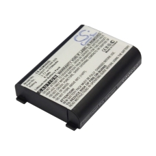 Compatibele batterijvervanging voor Astro 212-M03XAG-0000,3ABAT-XXT9W-929