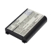 Batterijen Vervangt 3ABAT-XXT9W-929