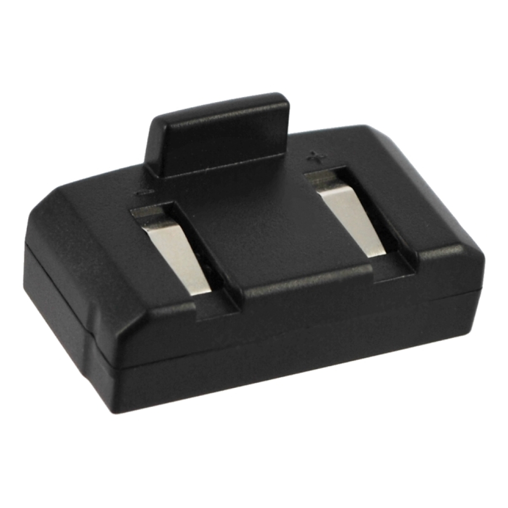 Batterijen Batterij voor draadloze headset CS-AKP216SL