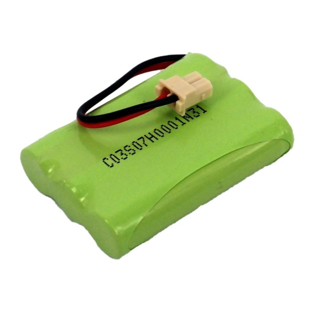 Draadloze telefoon batterij Sanyo CS-ALD935CL