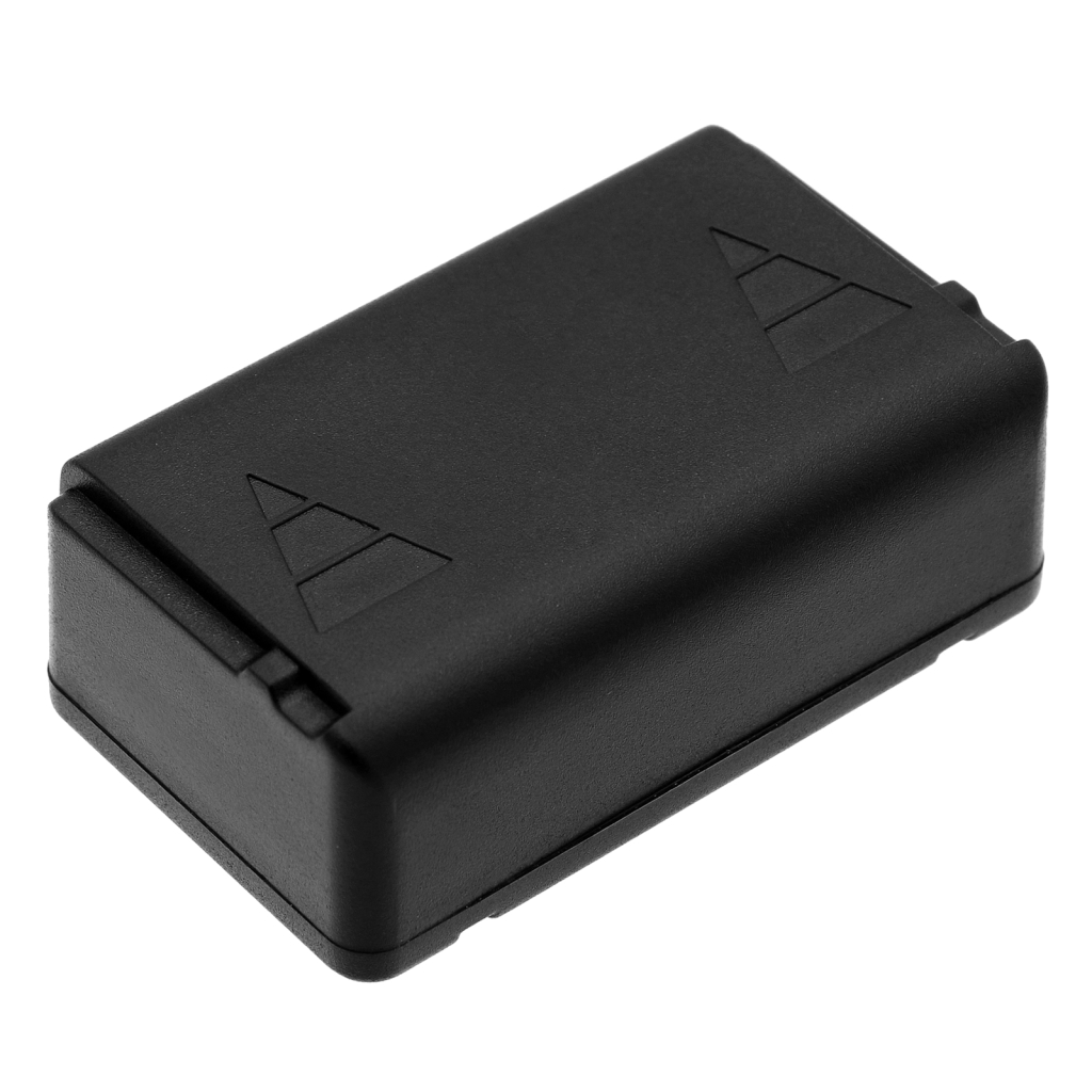 Batterij industrieel Autec CS-ALK400BL