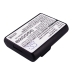 Draadloze telefoon batterij T-Mobile CS-ALM100CL