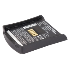 Compatibele batterijvervanging voor Alcatel 3BN67137AA